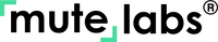 mute-labs