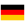 German