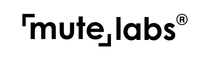 mute-labs